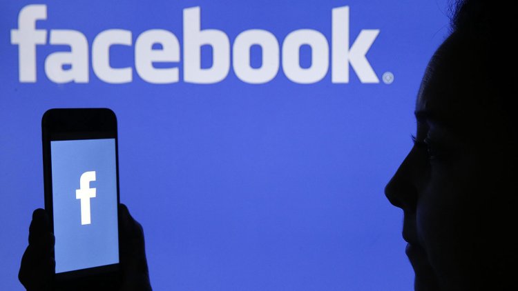 شركة تقاضي فيسبوك بسبب سرقة اسم Meta