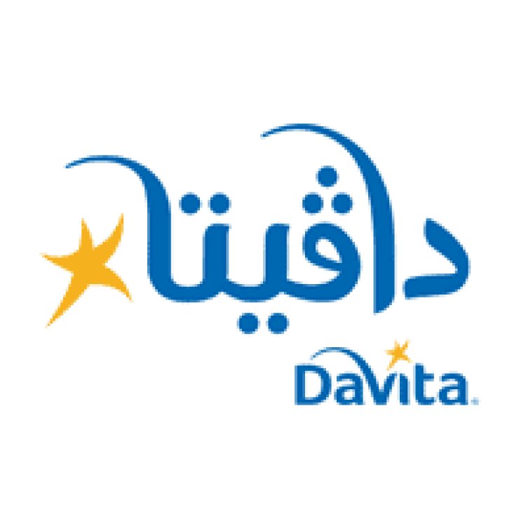 شركة دافيتا السعودية تعلن عن وظائف شاغرة لديها